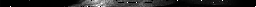ascat_grayscale_ch6.png